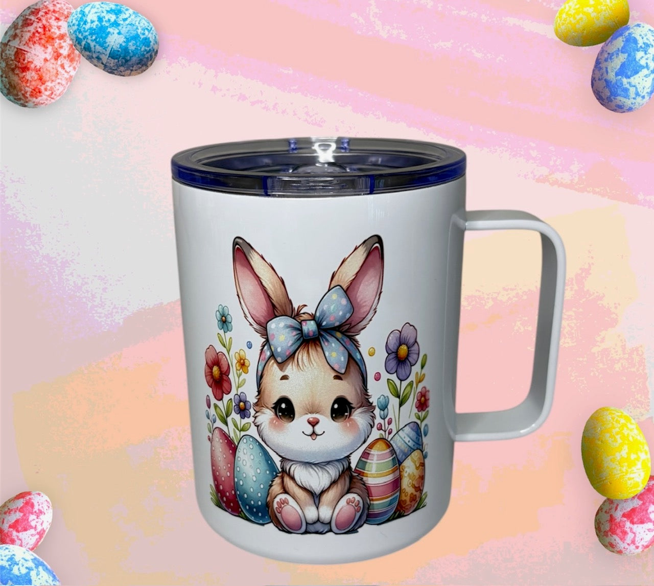 Easter 12 oz