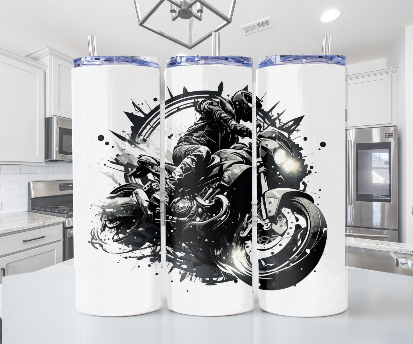 Bike Racing 1