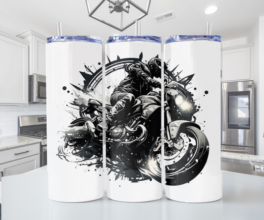 Bike Racing 1