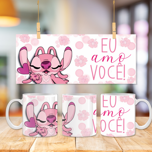 Mug 11oz  / 15 oz