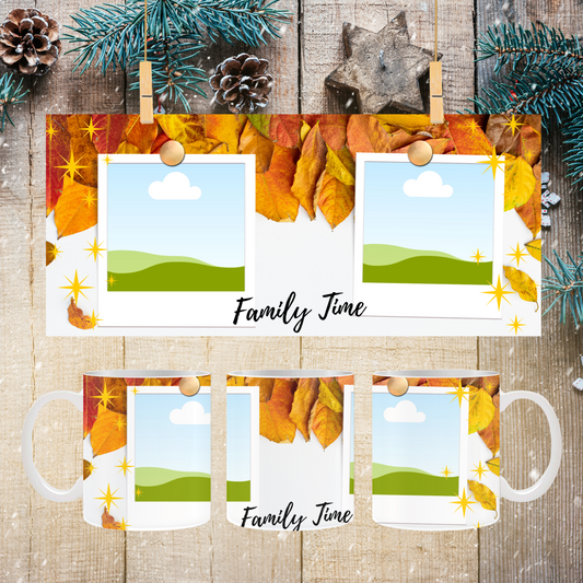Family Times